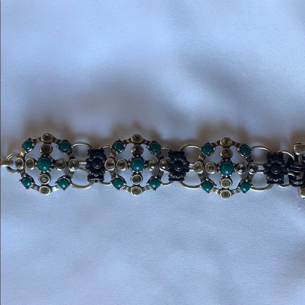 Lucky Brand Bracelet